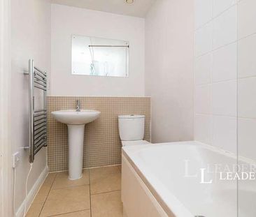 Derby Riverside, Stuart Street, Derby, DE1 - Photo 4