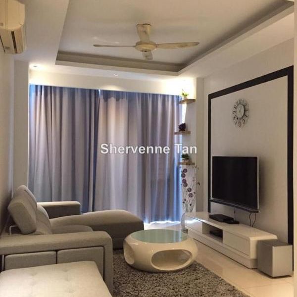 Suasana Bangsar, Bangsar - Photo 1