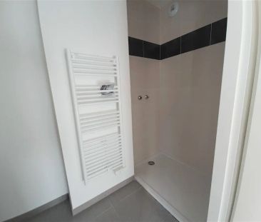 Location appartement 4 pièces - 94m² à Ferney-voltaire (01210) - Photo 5