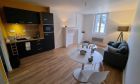 Location Appartement 2 pièces LIMOGES (87000) - Photo 4