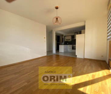 68220 HAGENTHAL LE BAS - Photo 5