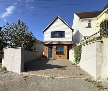 East Kent Avenue, Northfleet, DA11 - Photo 5