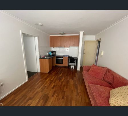 6/260 Hope Street, Brunswick West, Vic 3055 - Photo 1