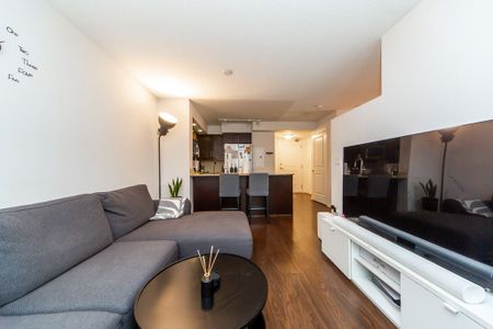 For Lease - 65 East Liberty Street Unit# 407, Toronto, Ontario - Photo 5