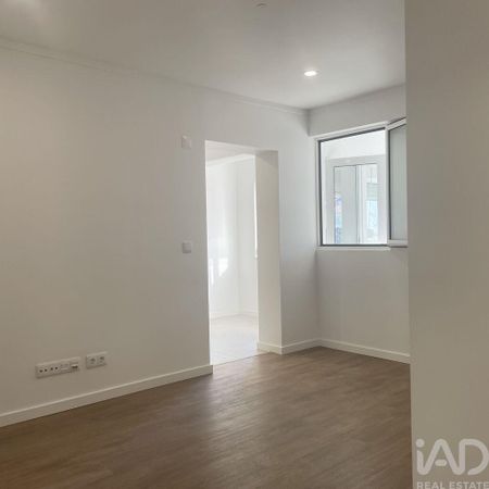 Apartamento T2 em Lisboa - Photo 2