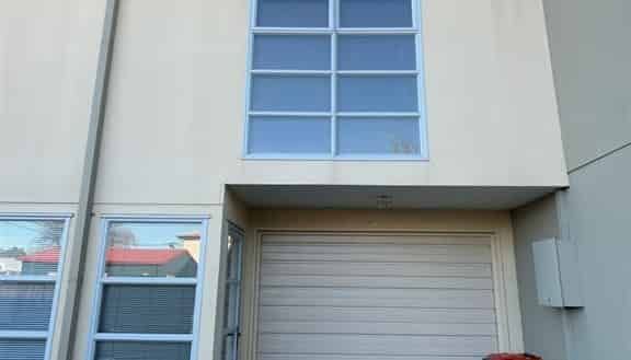 3/440 Barbadoes St, Christchurch - Photo 1