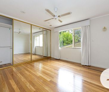 29 Norman St,Deakin - Photo 4