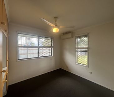 Fully Airconditioned 2 Bedroom Unit Ideally Located to Mt Pleasant ... - Photo 3