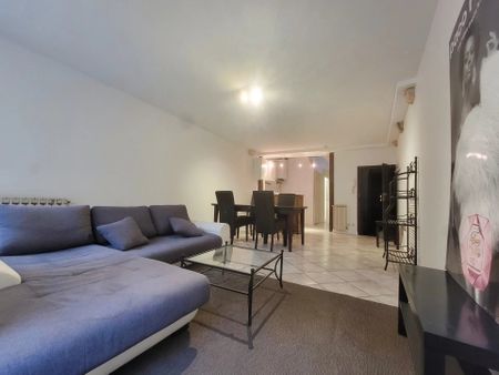 Location Appartement 2 pièces 57m² NEVERS 58000 - Photo 4