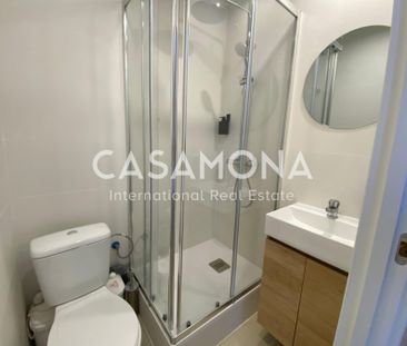 Co-Living Room With Private Bathroom Perfectly Located on La Rambla - Photo 5