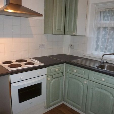 Wheatley Lane - Photo 4