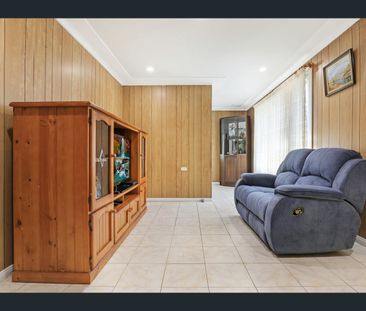 20 McCabe Street, Warilla, NSW 2528 - Photo 4