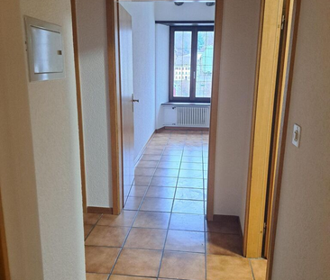 Appartement 4 pièces de 100 m2 situé au 2ème étage sans ascenseur - Photo 5