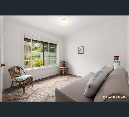 1/1-3 Newth Place, Surf Beach, NSW 2536 - Photo 4