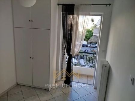 Διαμέρισμα για ενοικίαση Άνω Πετράλωνα (Πετράλωνα) - Photo 5