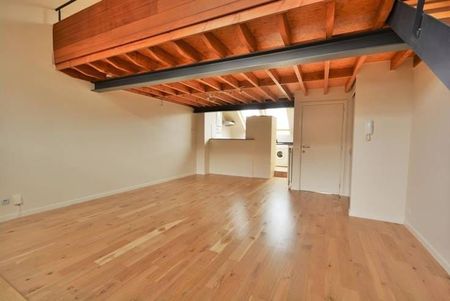 Duplex te huur - Foto 4