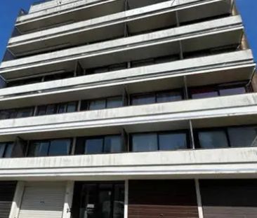 Digue de Cuesmes 10 52, 7000 Mons, België - Photo 3