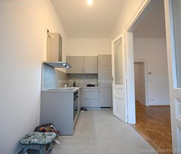 Erstbezug: schöne 2 Zimmerwohnung nahe Bahnhof Atzgersdorf - befris... - Photo 3