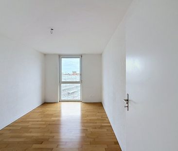 MODERNE ET LUMINEUX LOGEMENT DE 4.5 PIECES - Photo 6