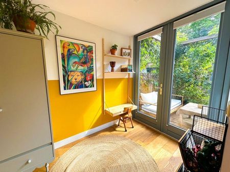 Bestevâerstraat - Foto 3