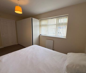 3 bedroom house to rent Hillside Avenue, Liverpool, Merseyside, L36 - Photo 5