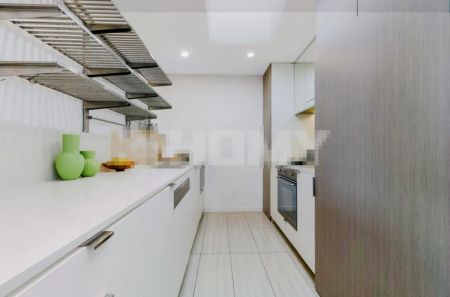 2 Defries Ave, Sydney - Photo 4