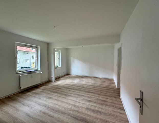 Hertastraße 14 – EG, 38259, – Salzgitter Bad - Photo 1