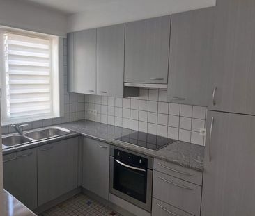 Appartement te huur - Foto 2