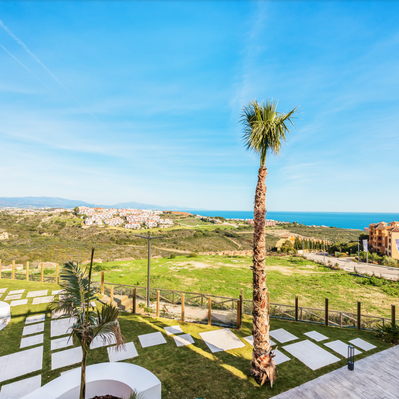 Apartamento de alquiler en Martagina, 40, Chullera - Photo 1