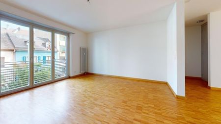 Only for a short time: CHF 1,000. Super voucher - Photo 2