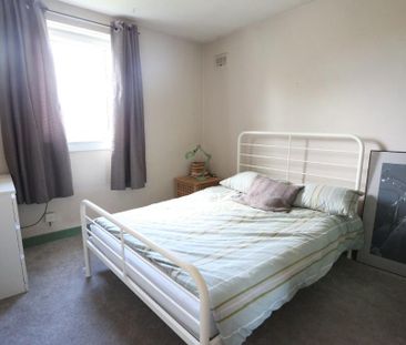 3 bedroom villa to rent - Photo 2
