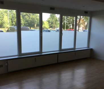 Augustenborggade, 15, st.tv., 8000, Århus C. - Foto 6