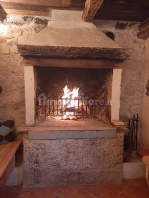 Chalet via Monte Piedo 18, Danta di Cadore - Photo 1