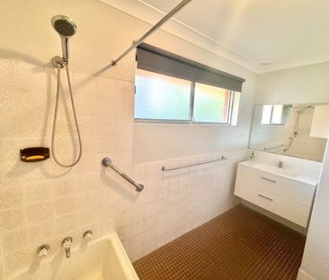 One Bedroom Unit - Photo 4