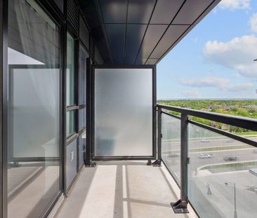 For Lease - 395 Dundas Street Unit# 821, Oakville, Ontario - Photo 5