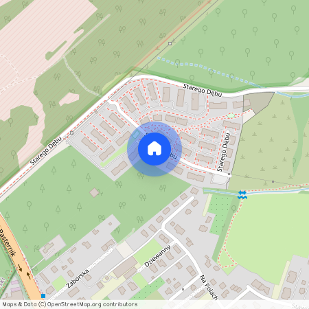 Bronowice Wielkie, Prądnik Biały, Kraków, małopolskie