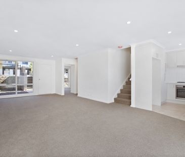 53/20 Gifford Street, Coombs ACT 2611 - Townhouse For Rent | Domain - Photo 5