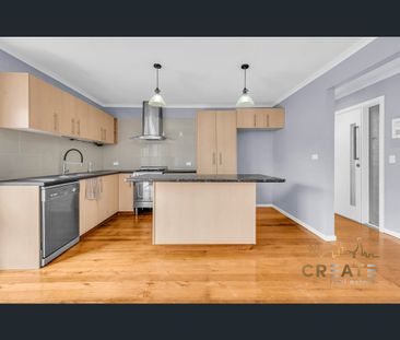 6/83 Mayne Street, Sunshine West, Vic 3020 - Photo 1