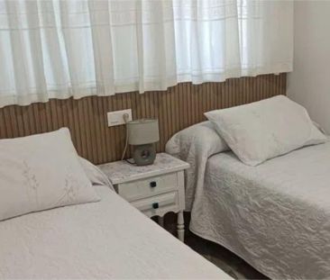 Piso de alquiler en Calle Mirador, 5, Juzgados - Plaza de Toros - Photo 5