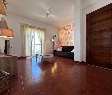 Apartamento T1 em Lisboa - Photo 1