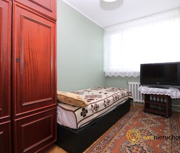 Luksusowy loft w sercu Wrocławia – 3 pokoje | 65m² - Zdjęcie 6