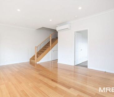 1/132 Highbury Road, Burwood - Photo 5