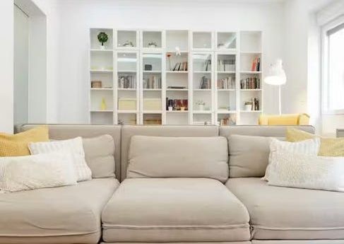 Calle del Rey Francisco, Madrid, Community of Madrid 28008