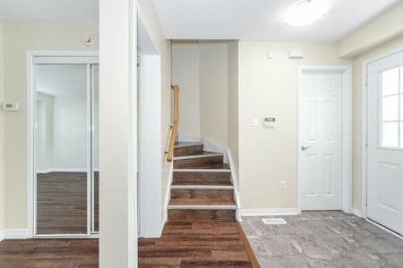 For Lease - 148 Osborn Avenue Unit# UPPER, Brantford, Ontario - Photo 5