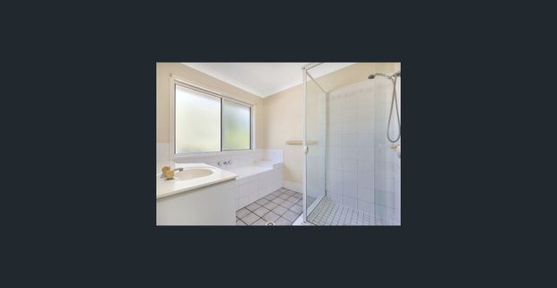 Family Living in a Great Location - Photo 1