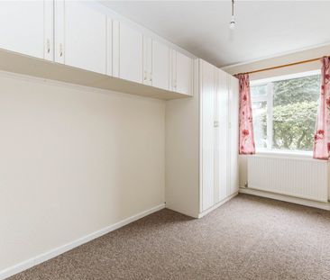 Kellaway Court, - Photo 5