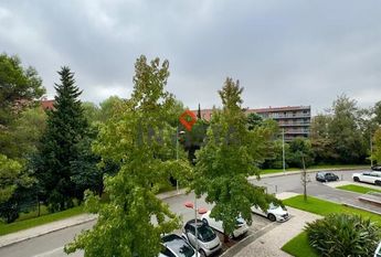 Apartamento T3 em Lisboa