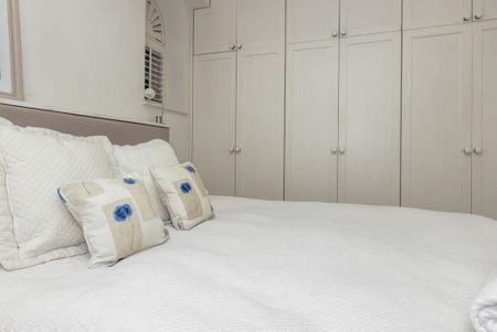 1 bedroom serviced apartment to rent - Photo 3