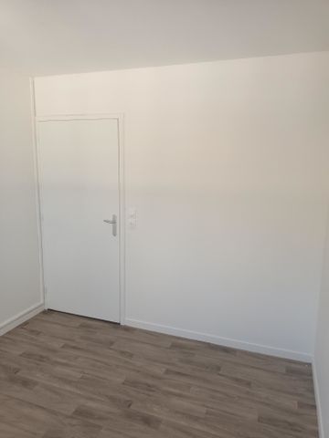 Appartement T4 Soquence - Photo 3