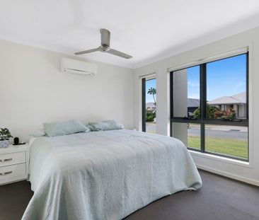 Elevated Living Starts Here! - Photo 3